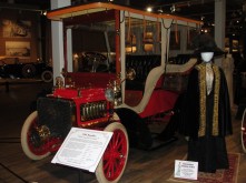 1904 Rambler